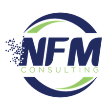 NFM Consulting - Texas Industrial Automation